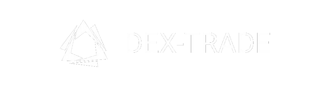 dextrade.png